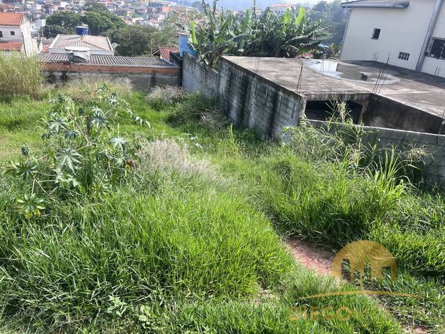 Terreno para Venda em Mairiporã - 2