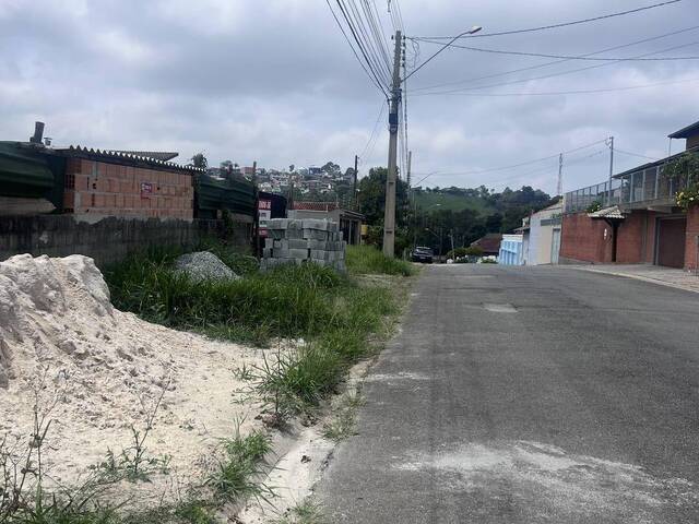 Terreno para Venda em Mairiporã - 4