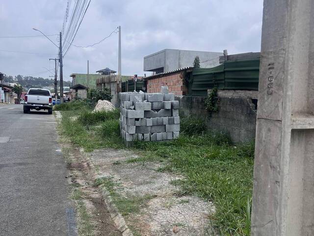 Terreno para Venda em Mairiporã - 5