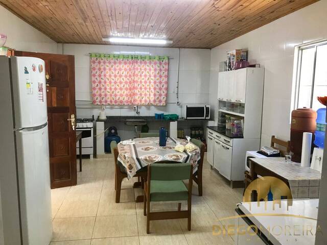 Sítio para Venda em Mairiporã - 4