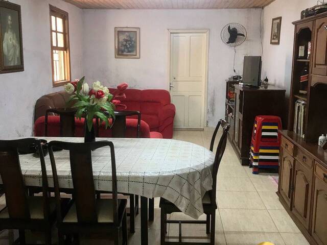 #ST28 - Sítio para Venda em Mairiporã - SP - 3