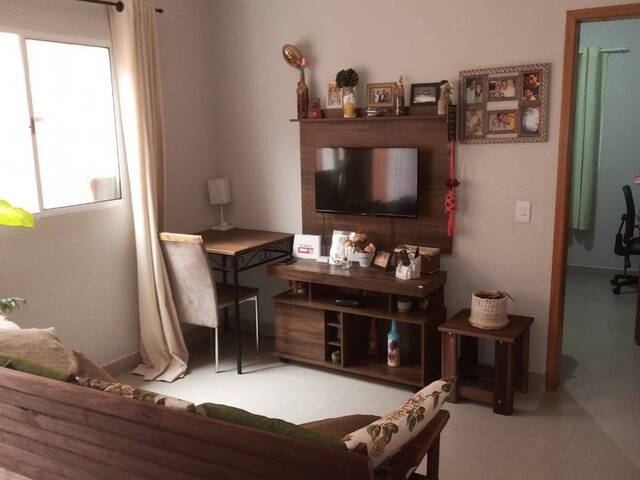 #CS150 - Casa para Venda em Mairiporã - SP - 3
