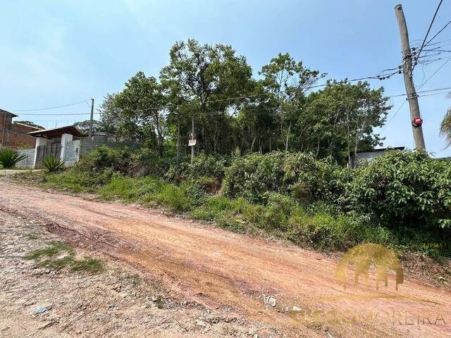 Terreno para Venda em Mairiporã - 5