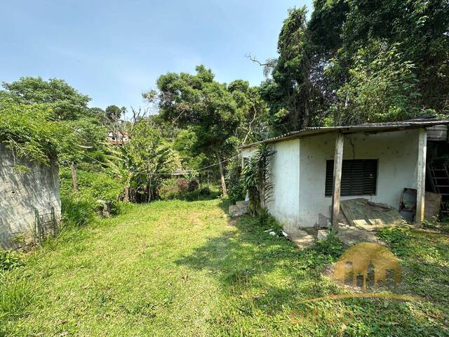 Terreno para Venda em Mairiporã - 4