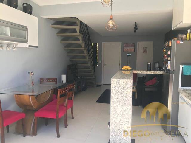 Casa em Condomínio para Venda em Atibaia - 4