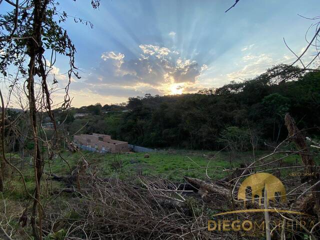 Terreno para Venda em Atibaia - 3