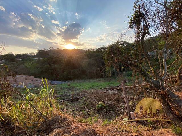 Terreno para Venda em Atibaia - 5