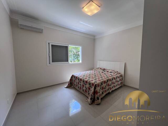 Casa em Condomínio para Venda em Piracaia - 5
