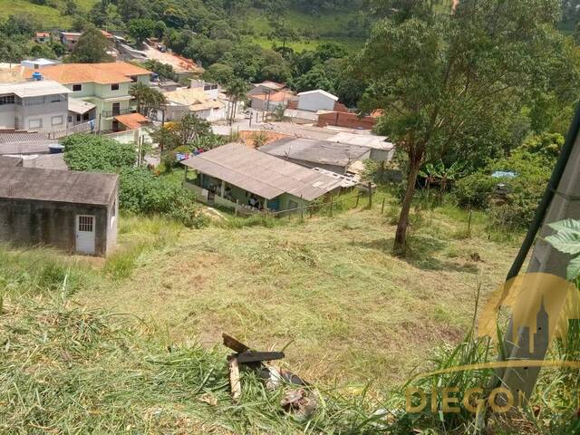 Terreno para Venda em Mairiporã - 5