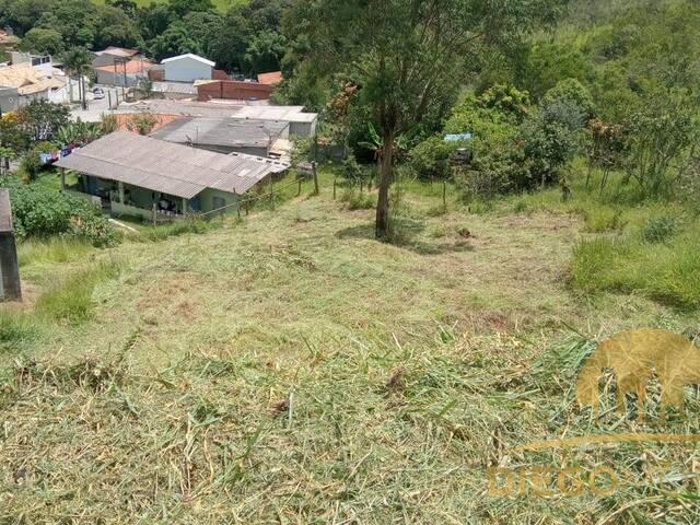 Terreno para Venda em Mairiporã - 2