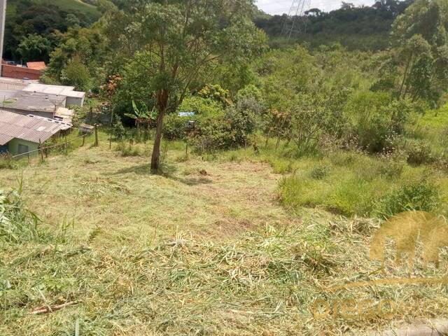 Terreno para Venda em Mairiporã - 3