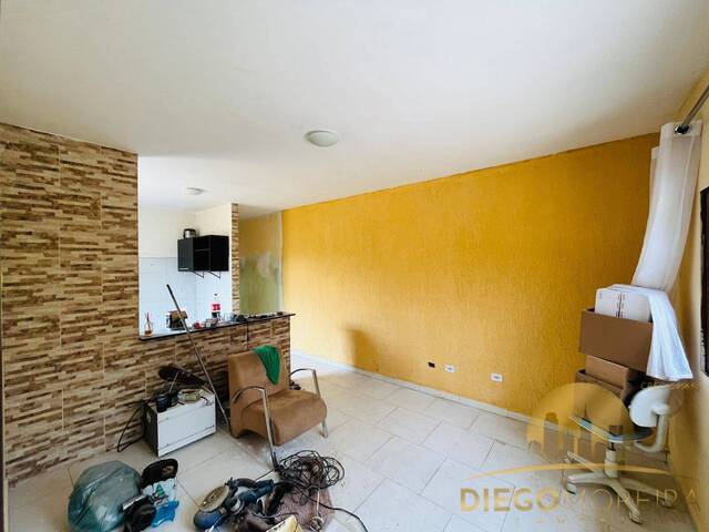 Casa para Venda em Mairiporã - 4