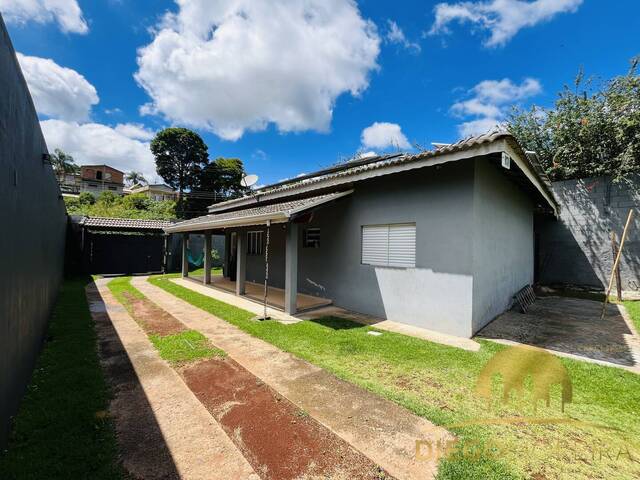 Casa para Venda em Mairiporã - 4