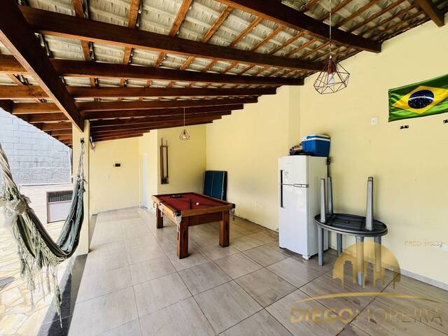 Casa para Venda em Mairiporã - 5