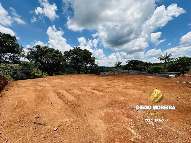 Venda em Terra Preta - Mairiporã