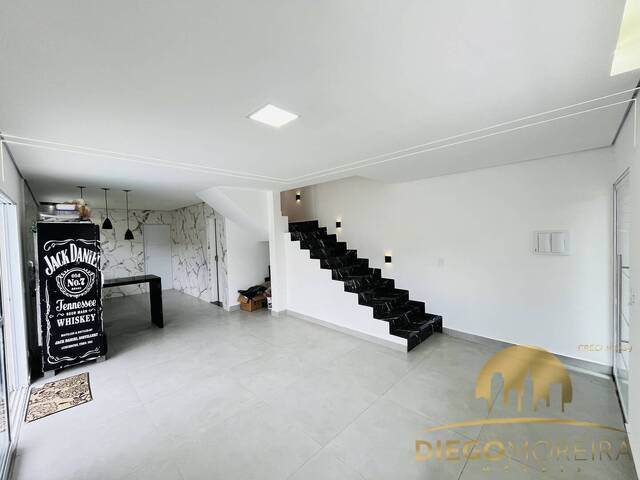 #CS518 - Casa para Locação em Mairiporã - SP - 3