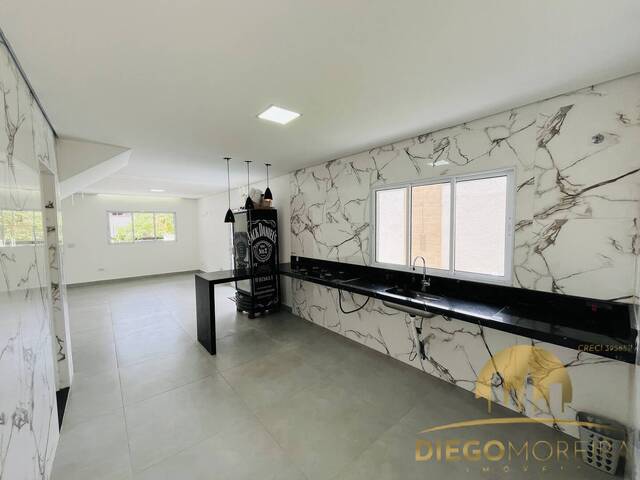 Casa para Locação em Mairiporã - 5