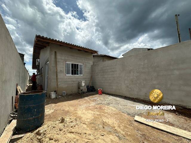 #CS432 - Casa para Venda em Mairiporã - SP - 2