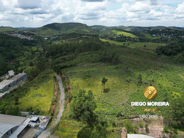 Venda em Terra Preta - Mairiporã