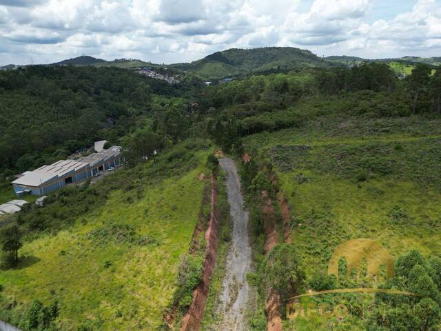 Área indústrial e comercial para Venda em Mairiporã - 4
