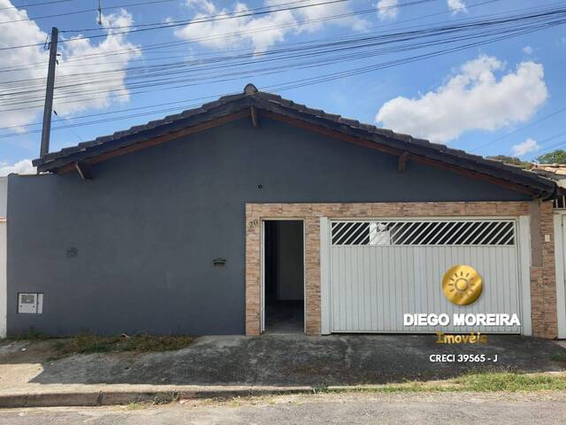 #CS425 - Casa para Venda em Mairiporã - SP