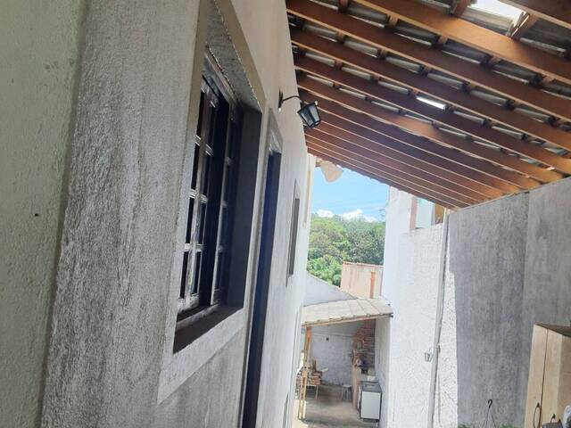 Casa para Venda em Mairiporã - 4