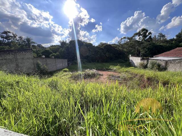 Terreno para Venda em Atibaia - 5