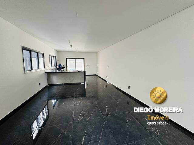 #CS535 - Casa para Venda em Atibaia - SP - 3
