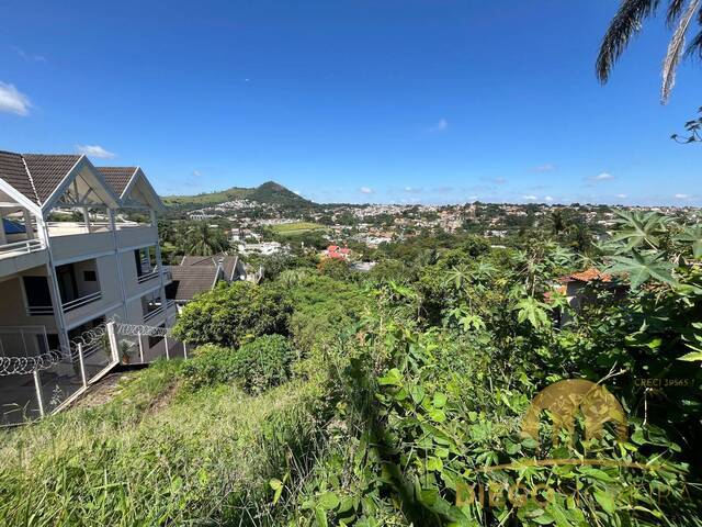 Terreno em condomínio ou associação para Venda em Atibaia - 5