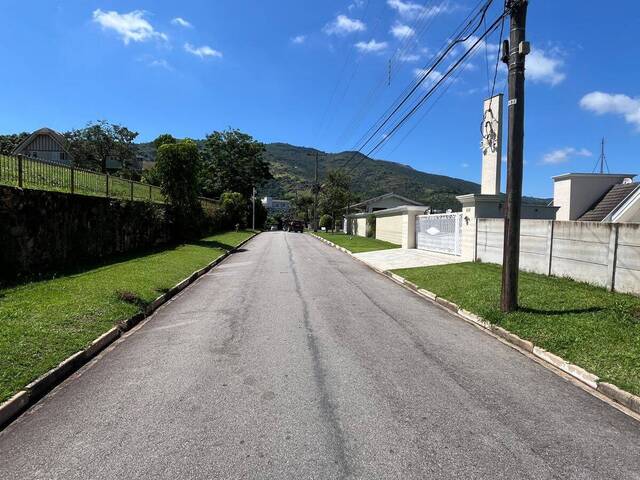 Terreno em condomínio ou associação para Venda em Atibaia - 4