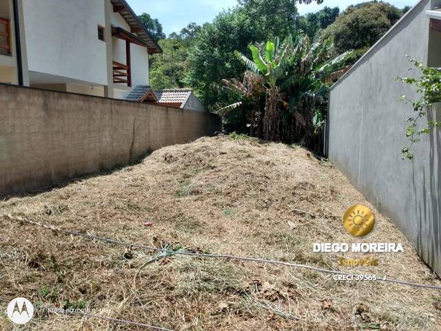 Venda em Terra Preta - Mairiporã