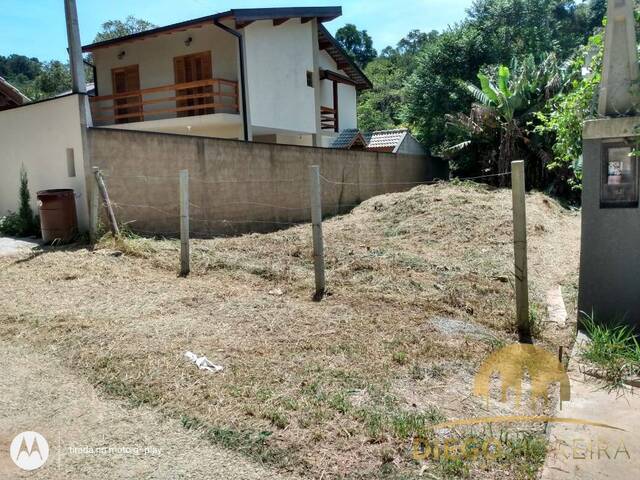 Terreno para Venda em Mairiporã - 4