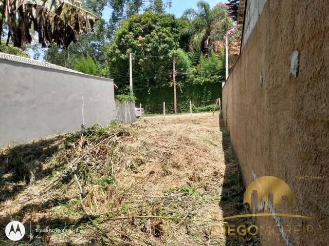 Terreno para Venda em Mairiporã - 5
