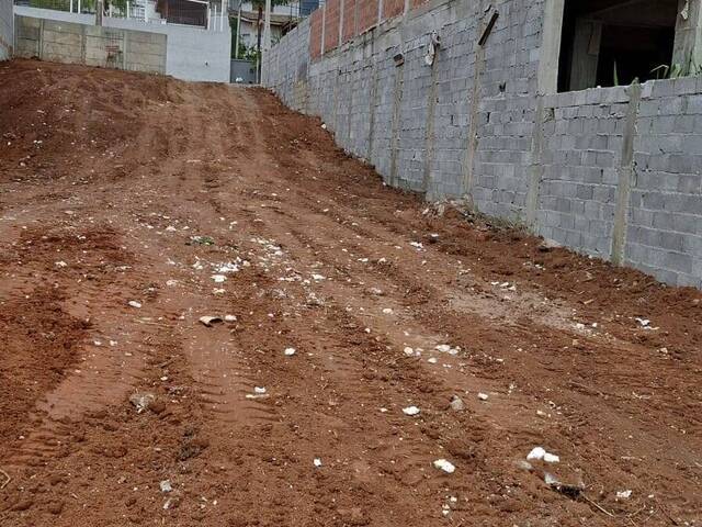 Terreno para Venda em Atibaia - 4
