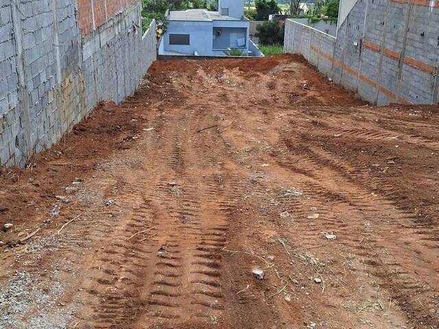 Terreno para Venda em Atibaia - 2