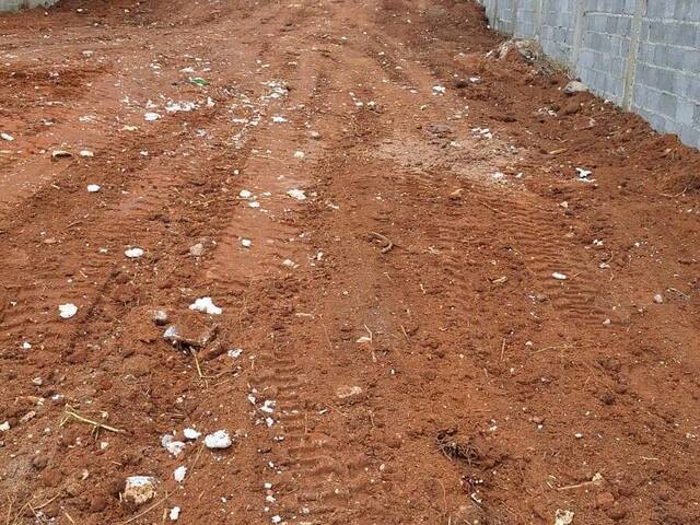 Terreno para Venda em Atibaia - 5