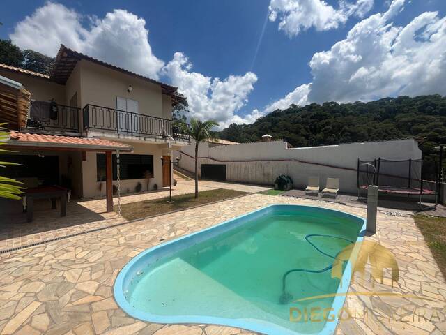 Casa para Venda em Mairiporã - 5