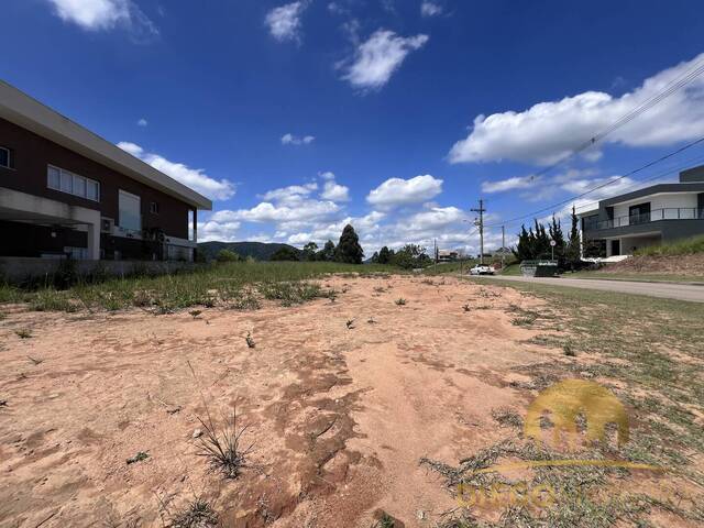 Terreno em condomínio para Venda em Mairiporã - 5