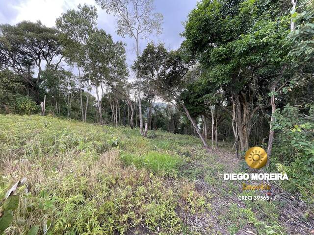 #TR319 - Terreno para Venda em Franco da Rocha - SP - 2