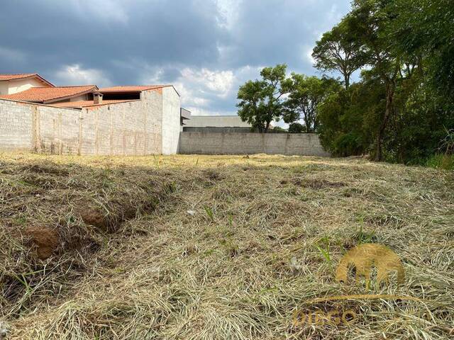 Terreno para Venda em Atibaia - 5