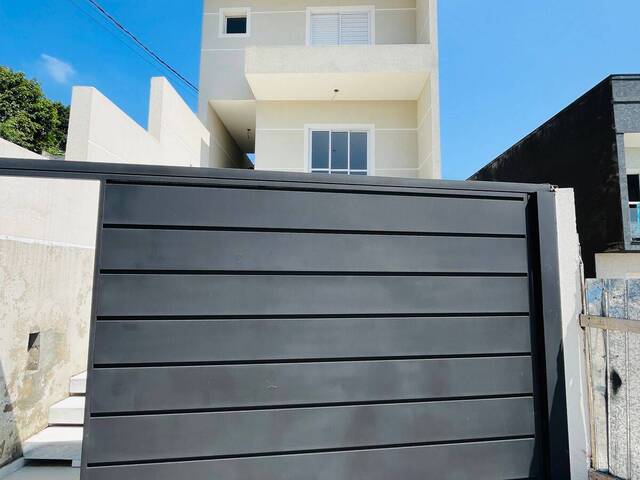 #CS451 - Casa para Venda em Mairiporã - SP - 2