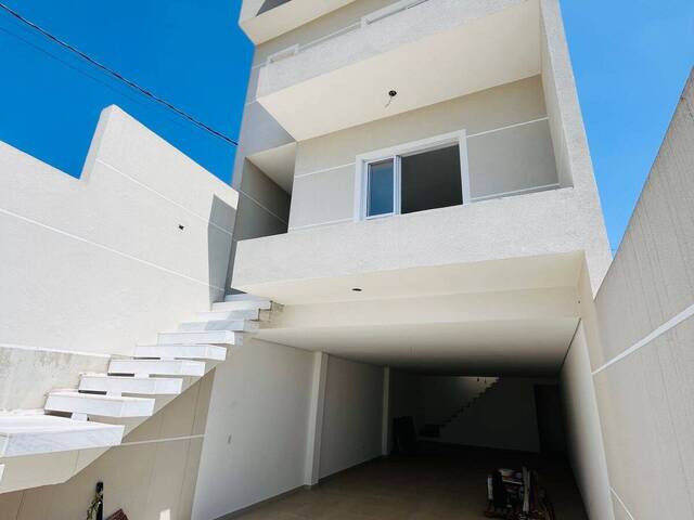 #CS451 - Casa para Venda em Mairiporã - SP - 3