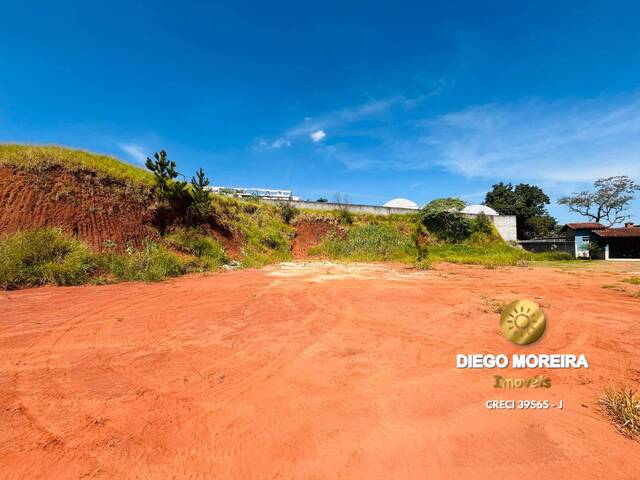 Venda em Rosário - Atibaia