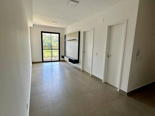 Apartamento para Locação em Atibaia - 4