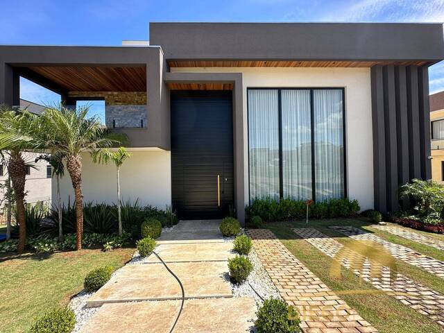 Casa em Condomínio ou Associação para Venda em Piracaia - 5