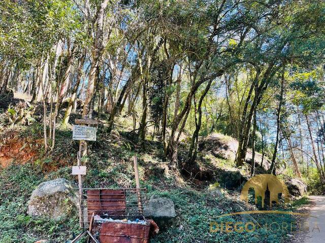 Terreno para Venda em Mairiporã - 2