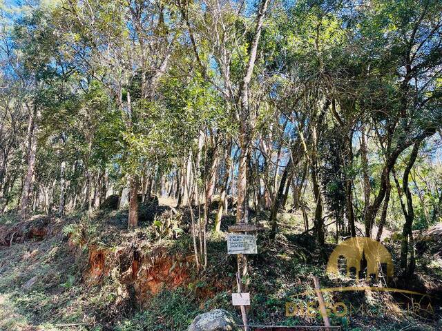 Terreno para Venda em Mairiporã - 3