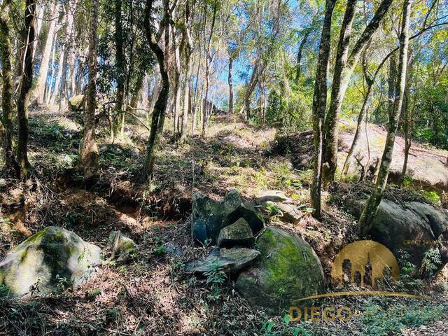 Terreno para Venda em Mairiporã - 4