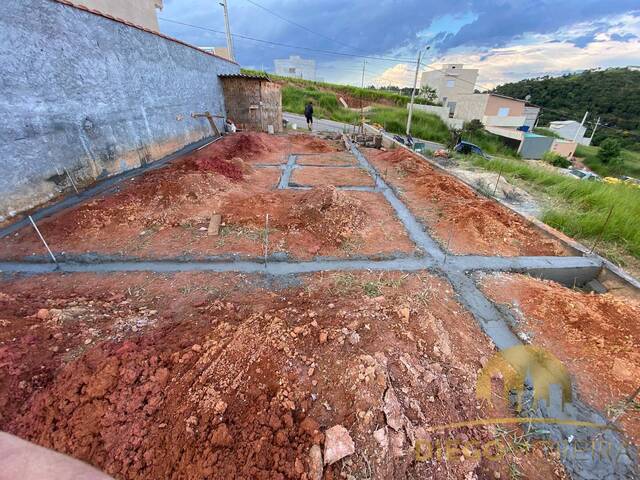 Terreno para Venda em Mairiporã - 4