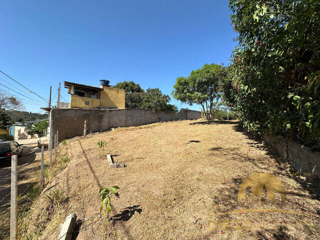 Terreno para Venda em Mairiporã - 4